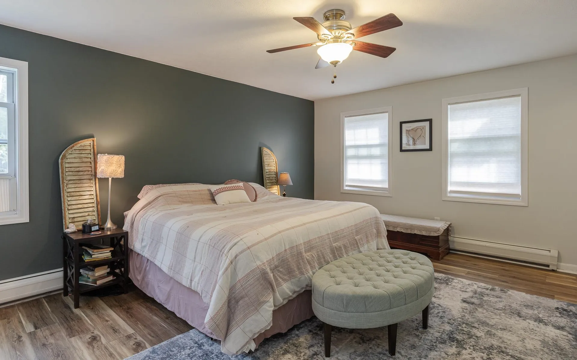 57 Arrowcrest Drive Swanzey NH 03446