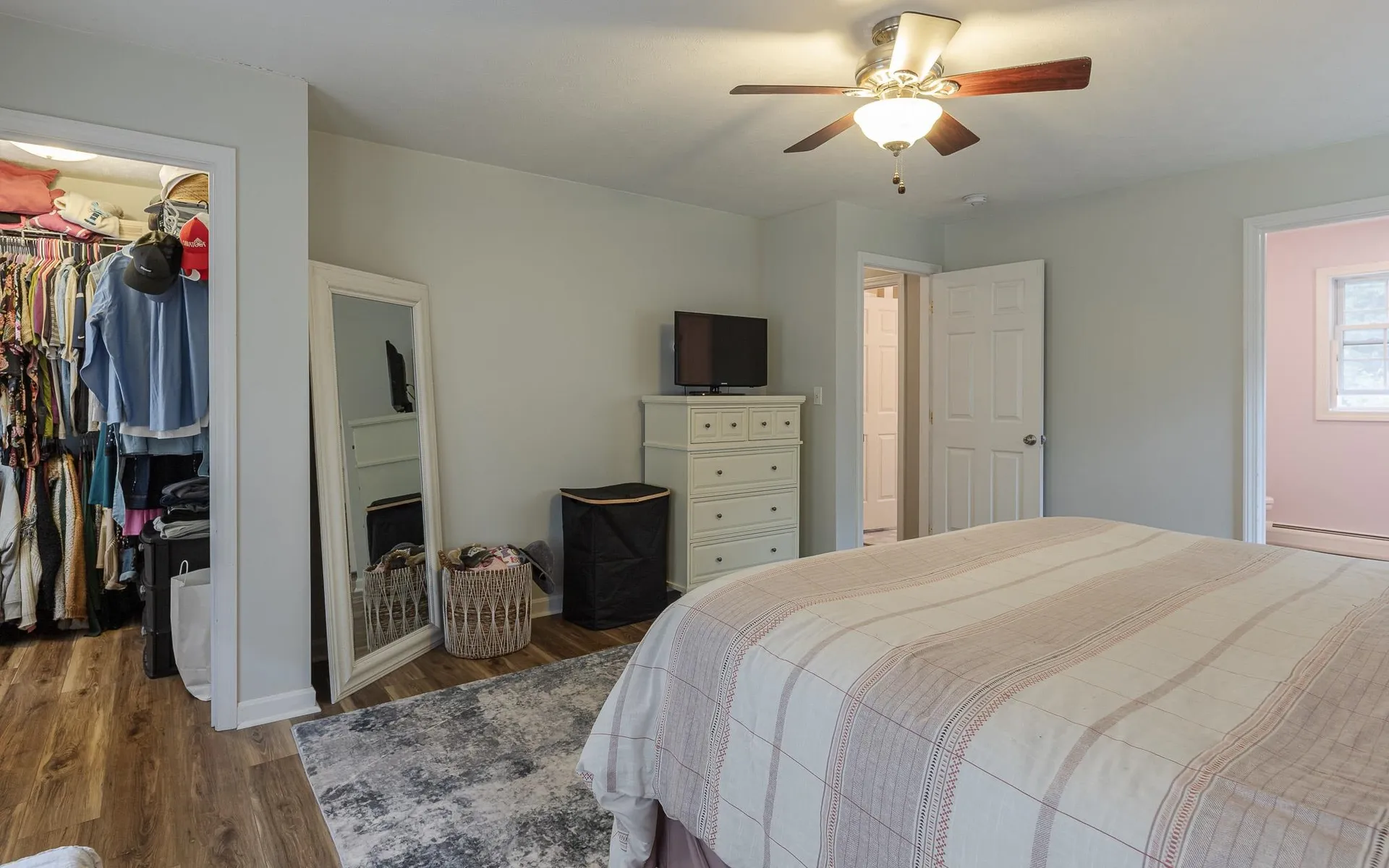 57 Arrowcrest Drive Swanzey NH 03446