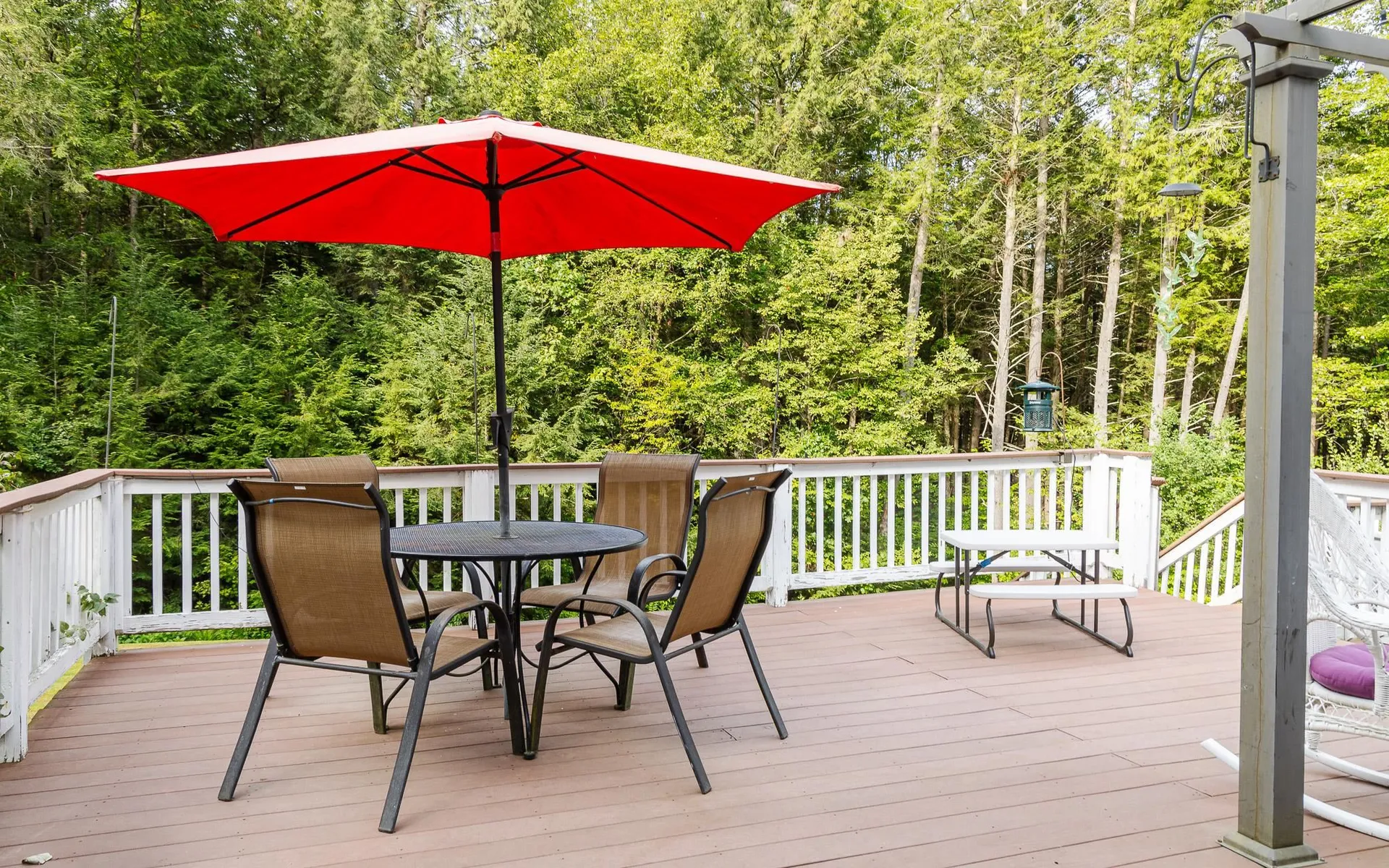 57 Arrowcrest Drive Swanzey NH 03446