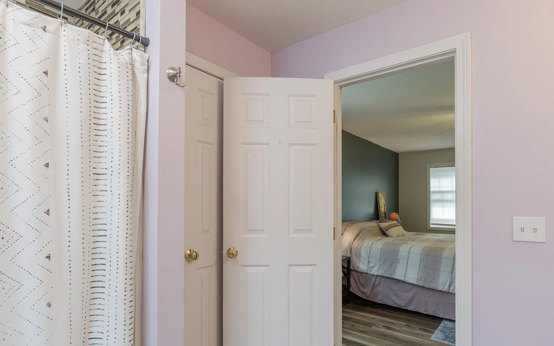 57 Arrowcrest Drive Swanzey NH 03446