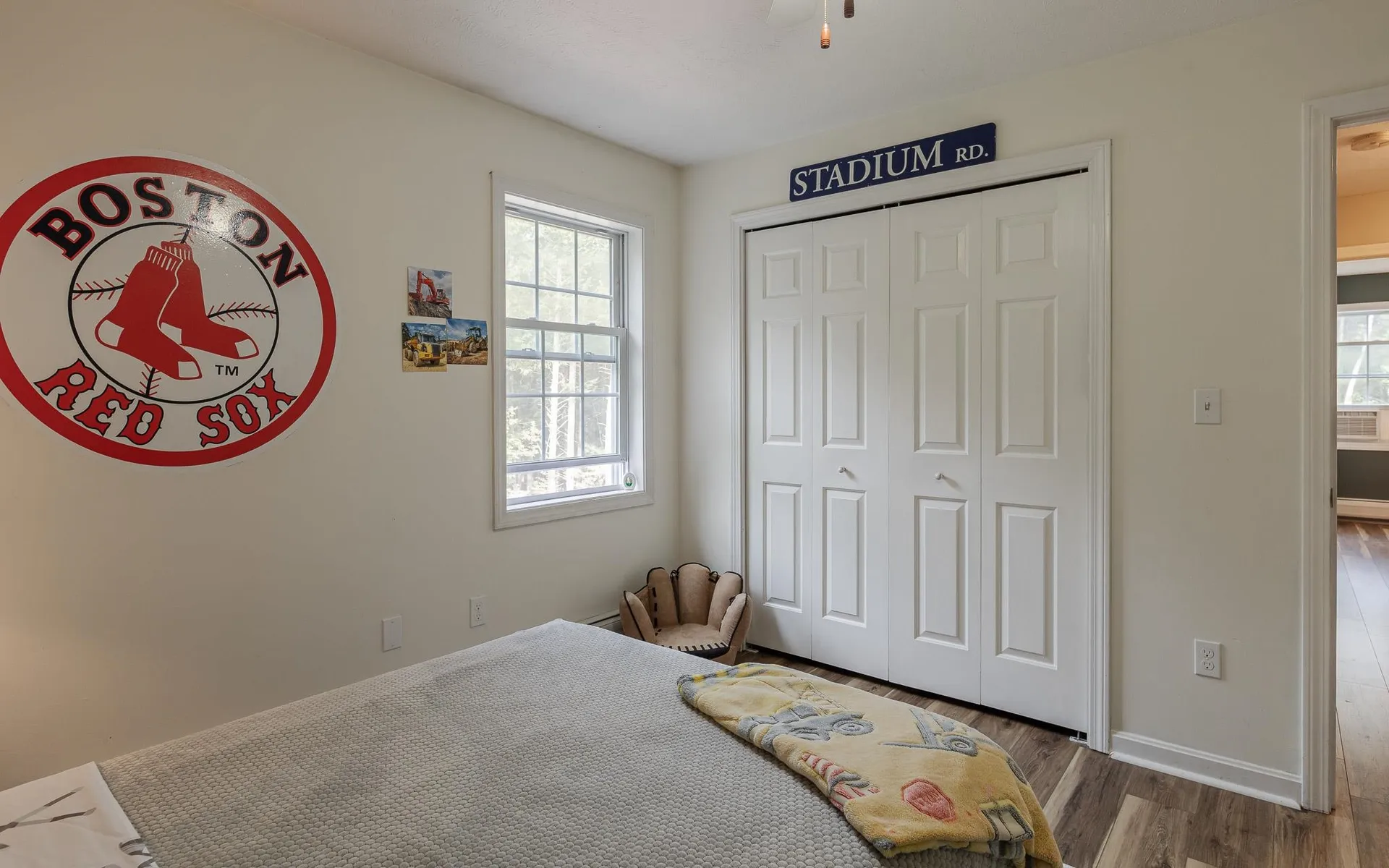 57 Arrowcrest Drive Swanzey NH 03446