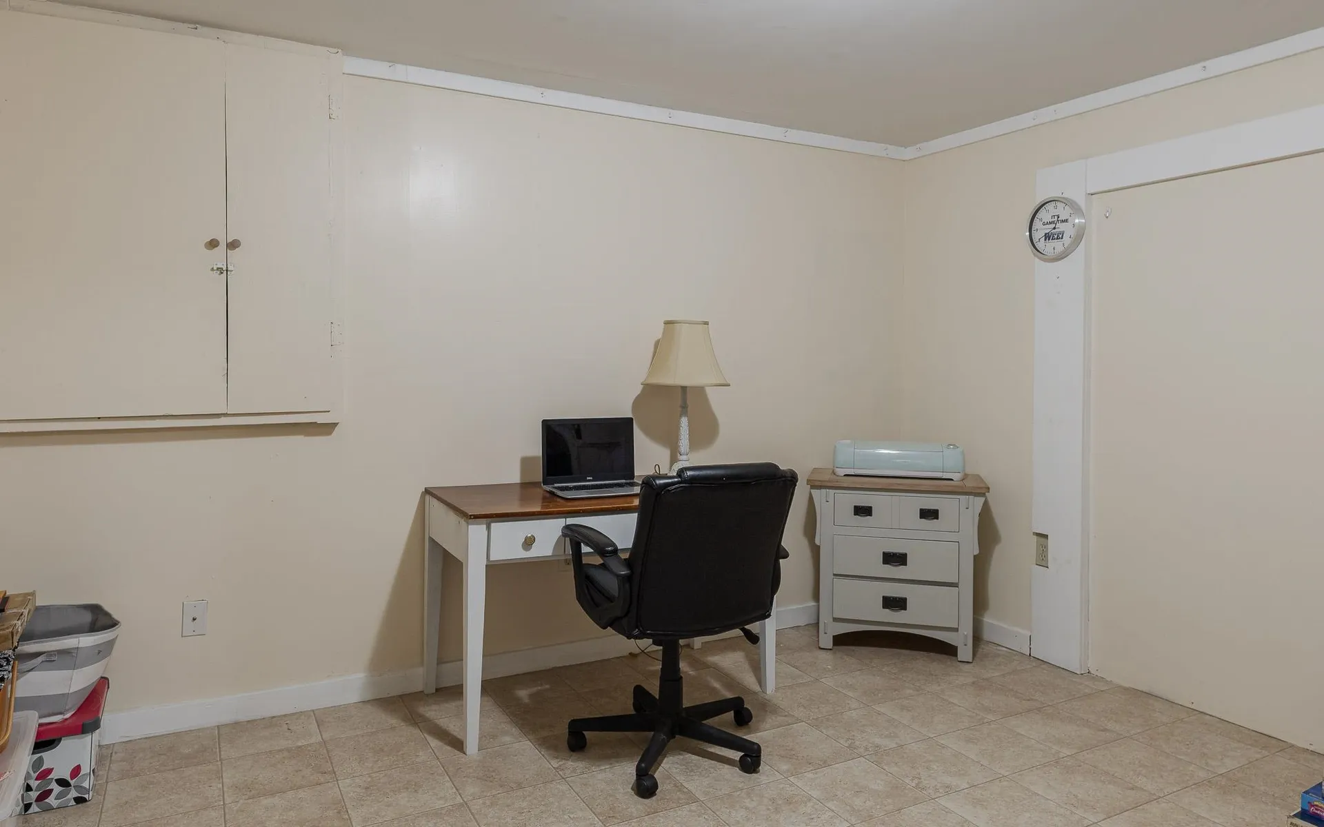 57 Arrowcrest Drive Swanzey NH 03446