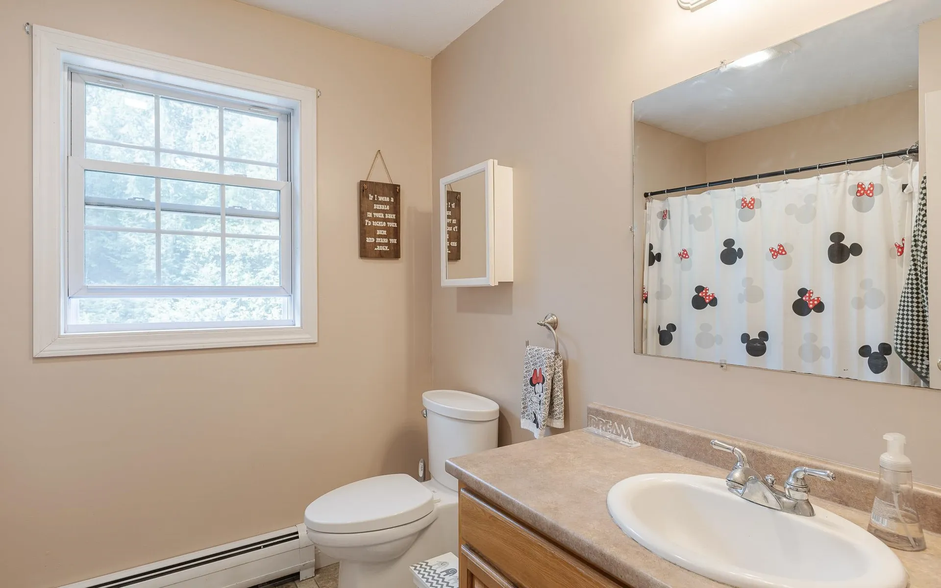 57 Arrowcrest Drive Swanzey NH 03446