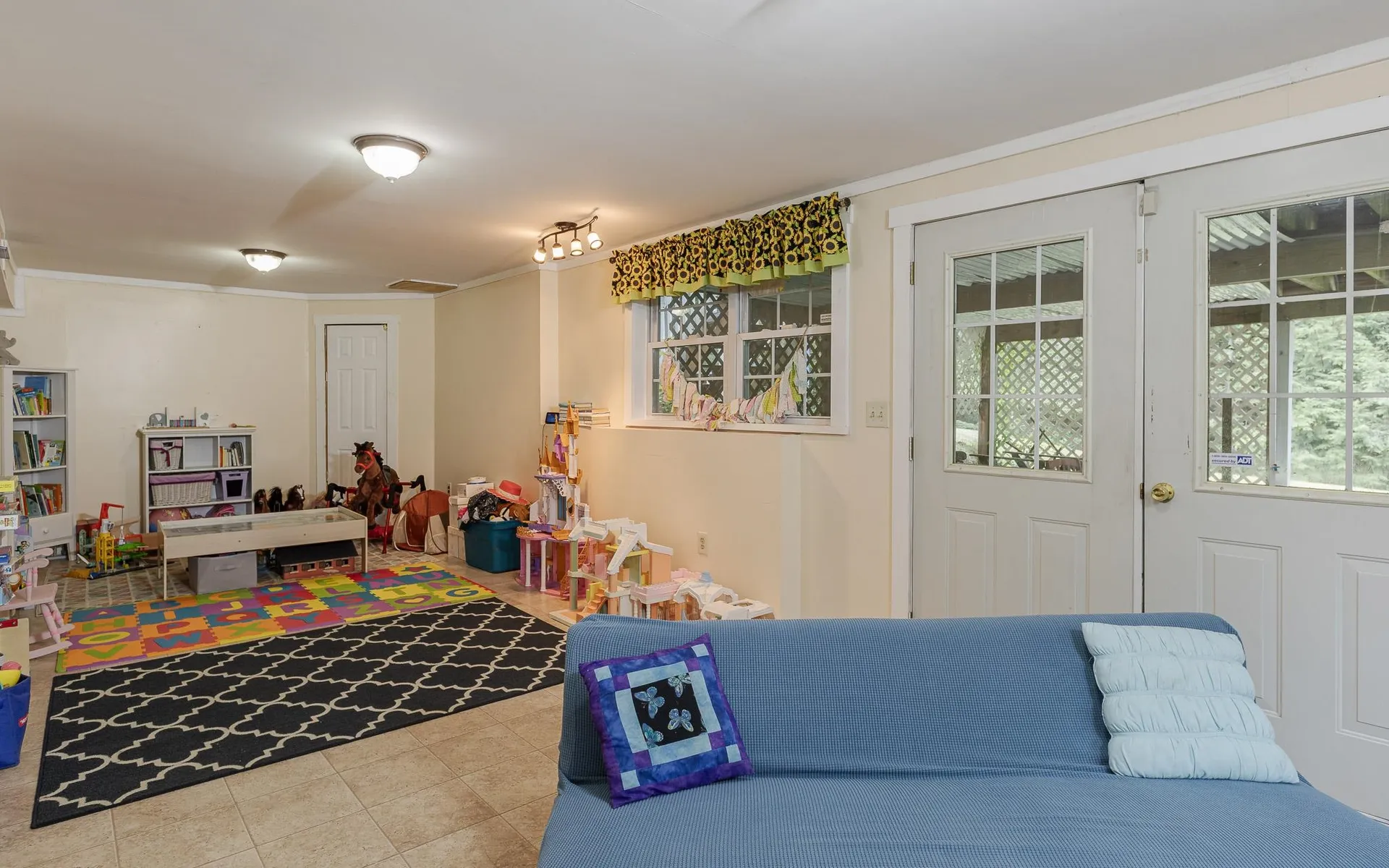 57 Arrowcrest Drive Swanzey NH 03446