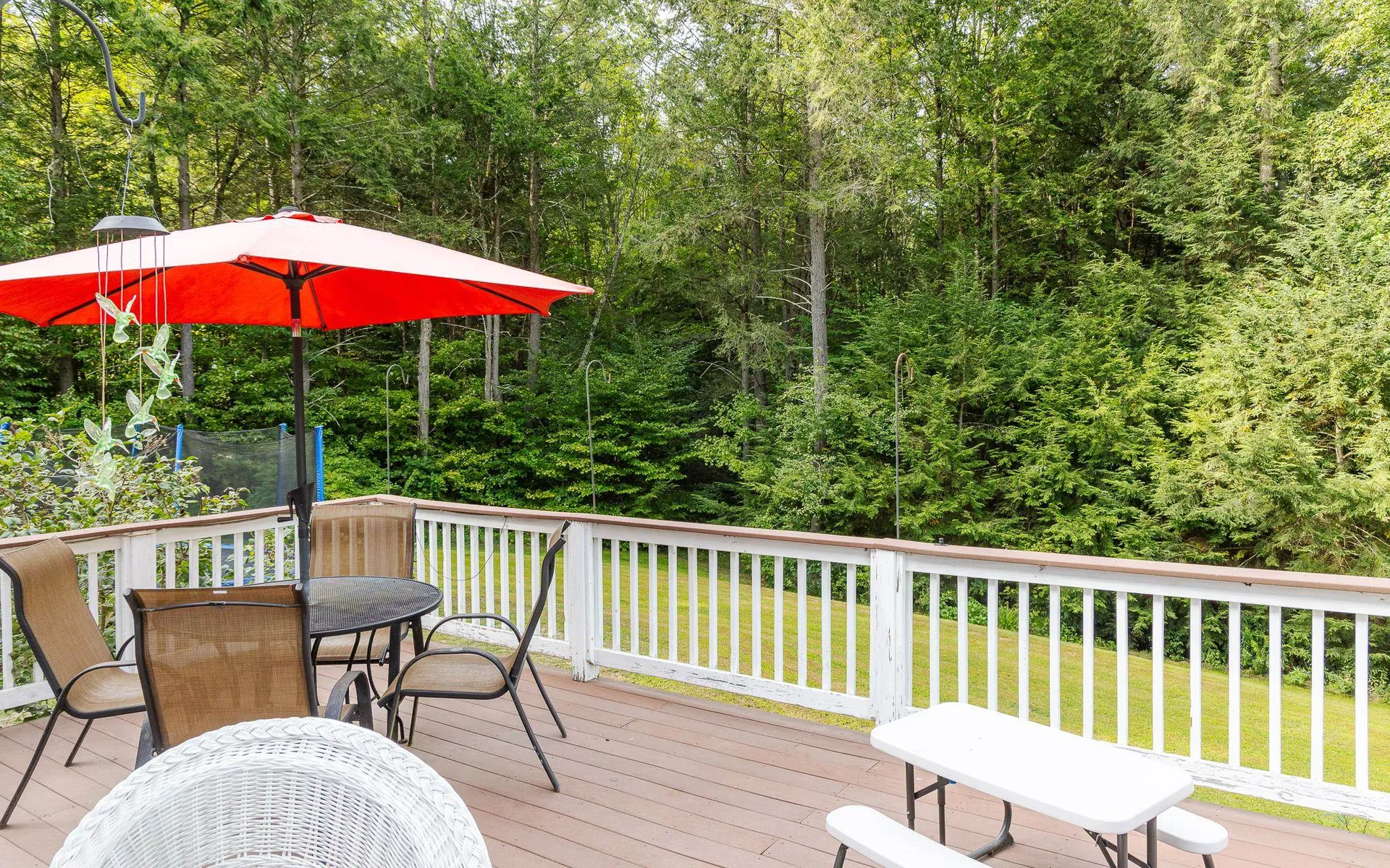 57 Arrowcrest Drive Swanzey NH 03446