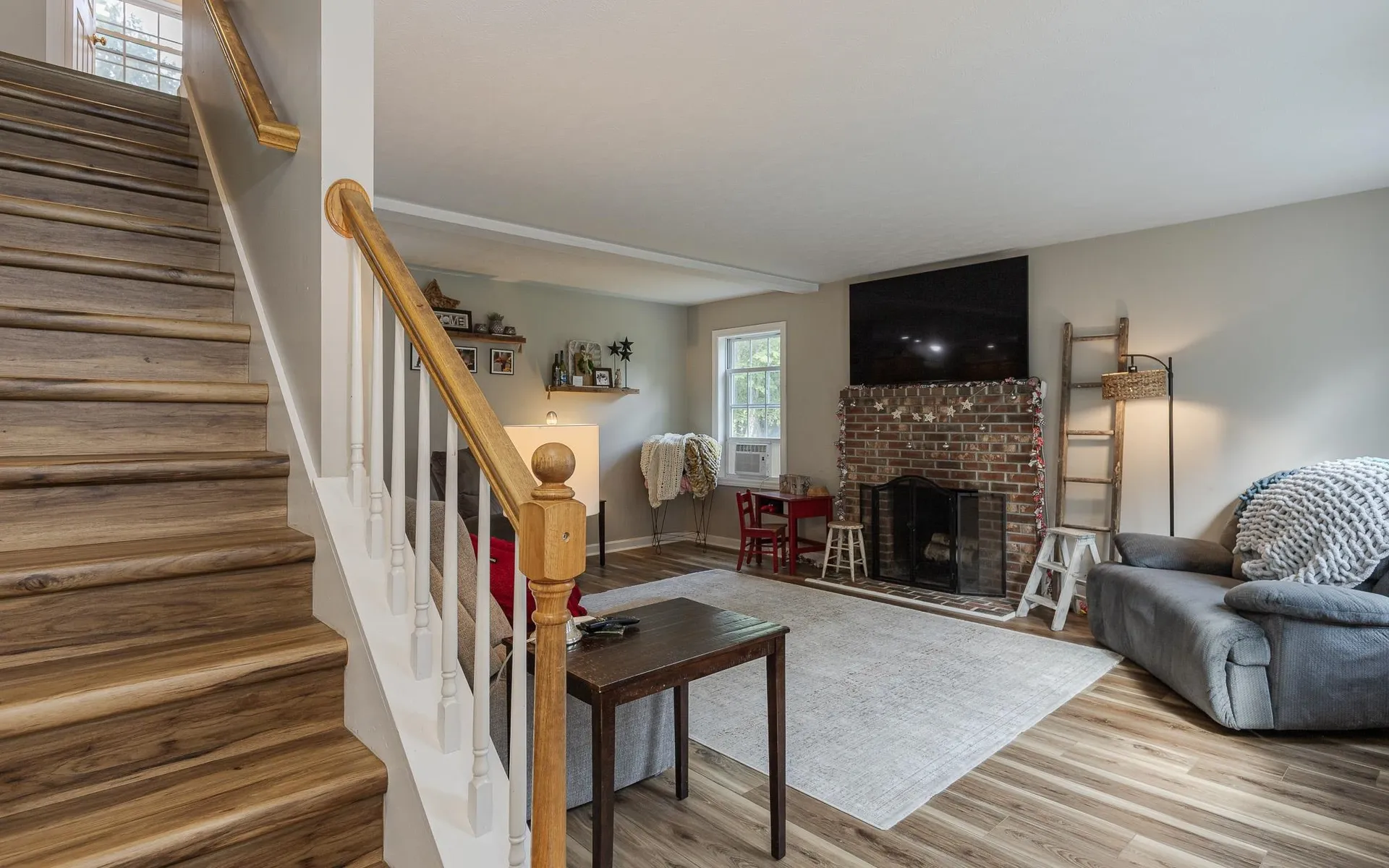 57 Arrowcrest Drive Swanzey NH 03446