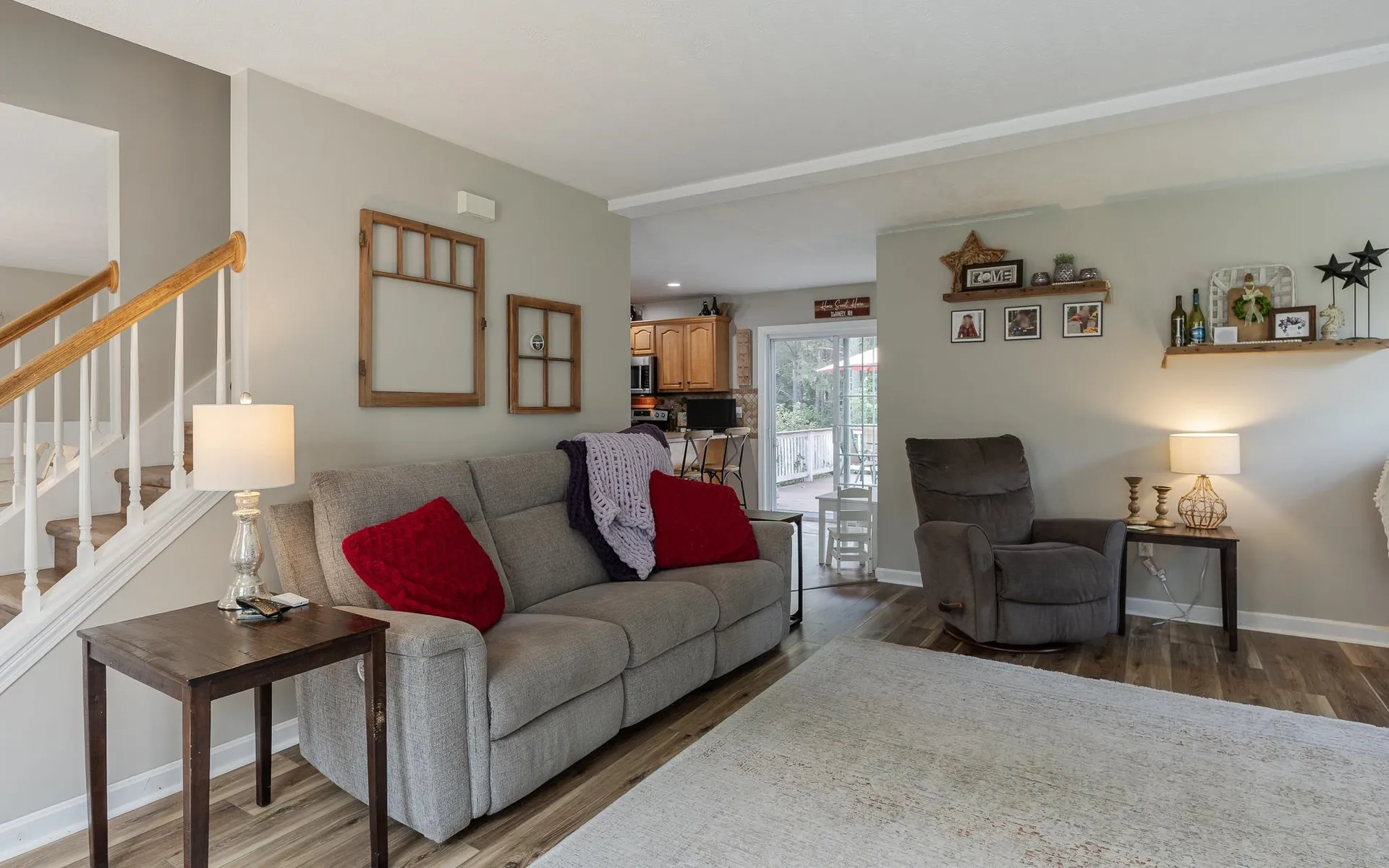 57 Arrowcrest Drive Swanzey NH 03446