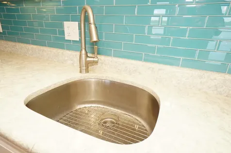 117C Chases Grove Road Derry NH 03038