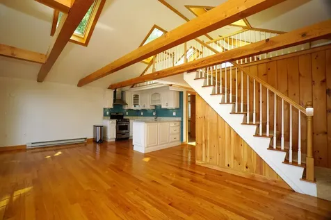 117C Chases Grove Road Derry NH 03038