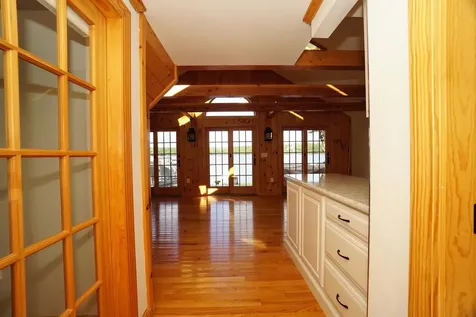 117C Chases Grove Road Derry NH 03038