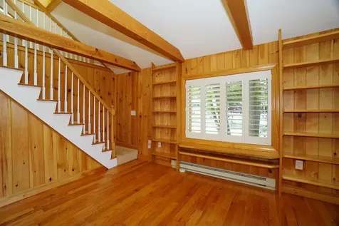 117C Chases Grove Road Derry NH 03038