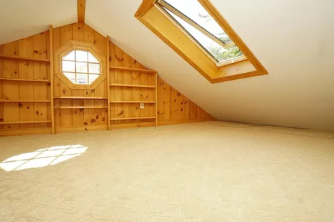 117C Chases Grove Road Derry NH 03038