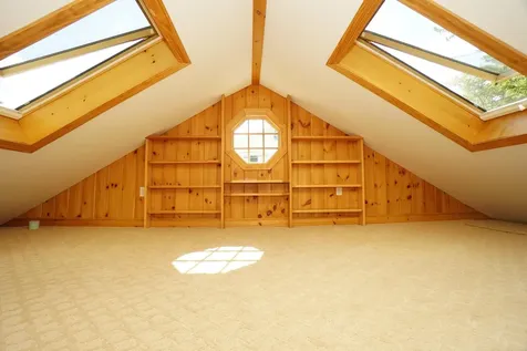 117C Chases Grove Road Derry NH 03038