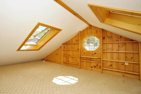 117C Chases Grove Road Derry NH 03038