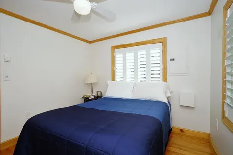 117C Chases Grove Road Derry NH 03038