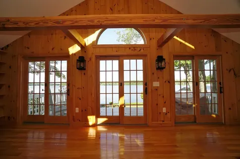 117C Chases Grove Road Derry NH 03038