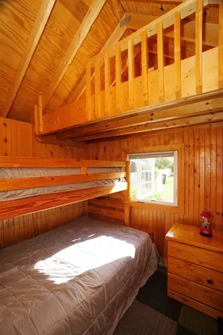 117C Chases Grove Road Derry NH 03038