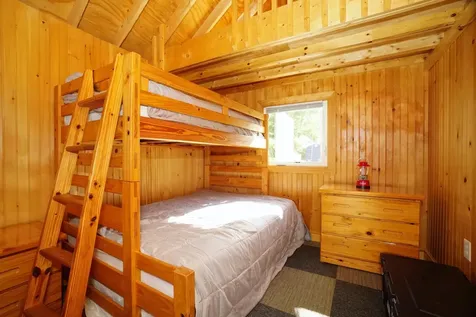 117C Chases Grove Road Derry NH 03038