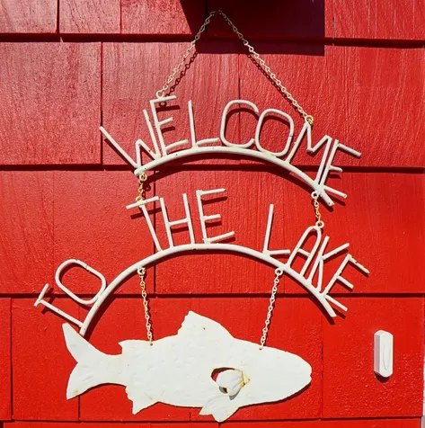 117C Chases Grove Road Derry NH 03038