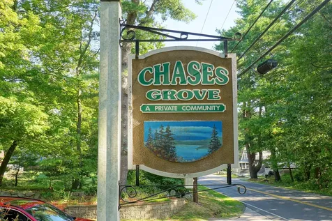 117C Chases Grove Road Derry NH 03038