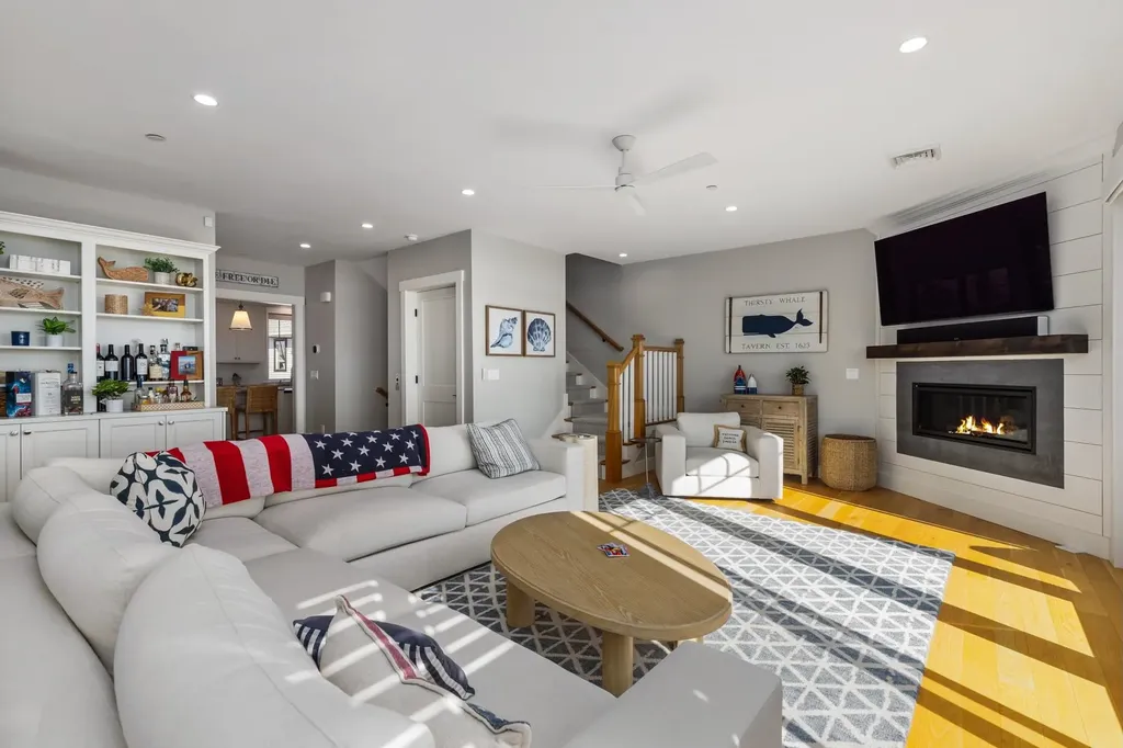 36 Little Bay Drive Dover NH 03820