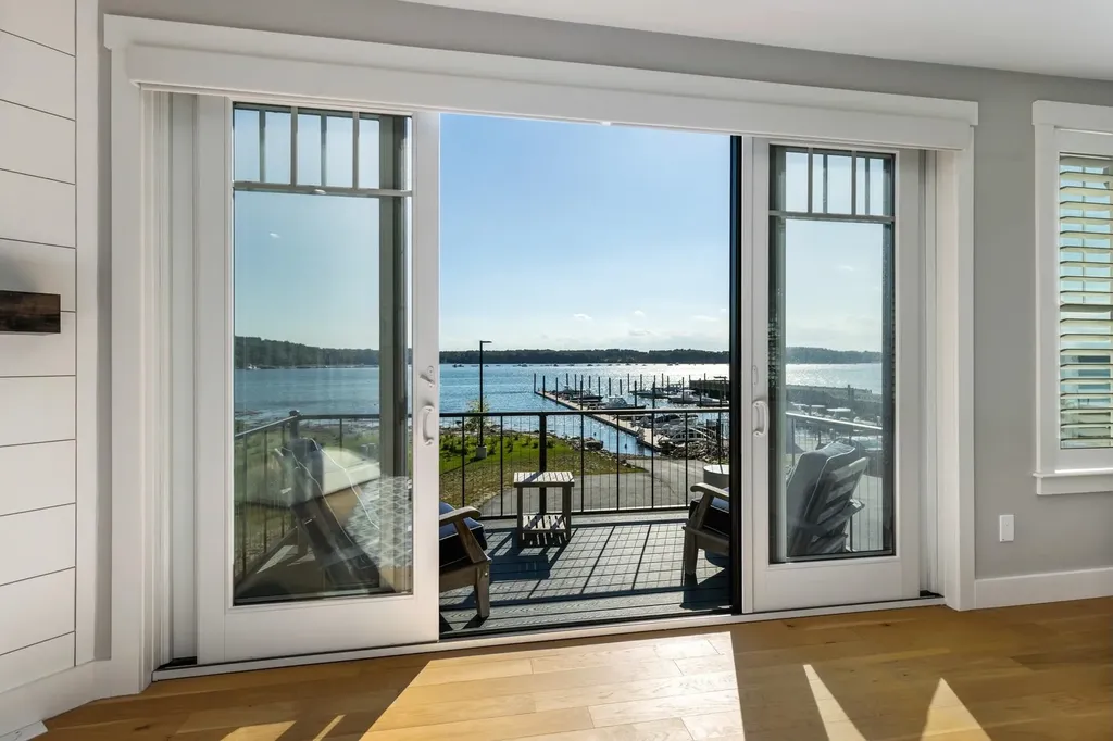 36 Little Bay Drive Dover NH 03820