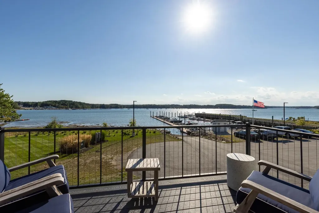 36 Little Bay Drive Dover NH 03820