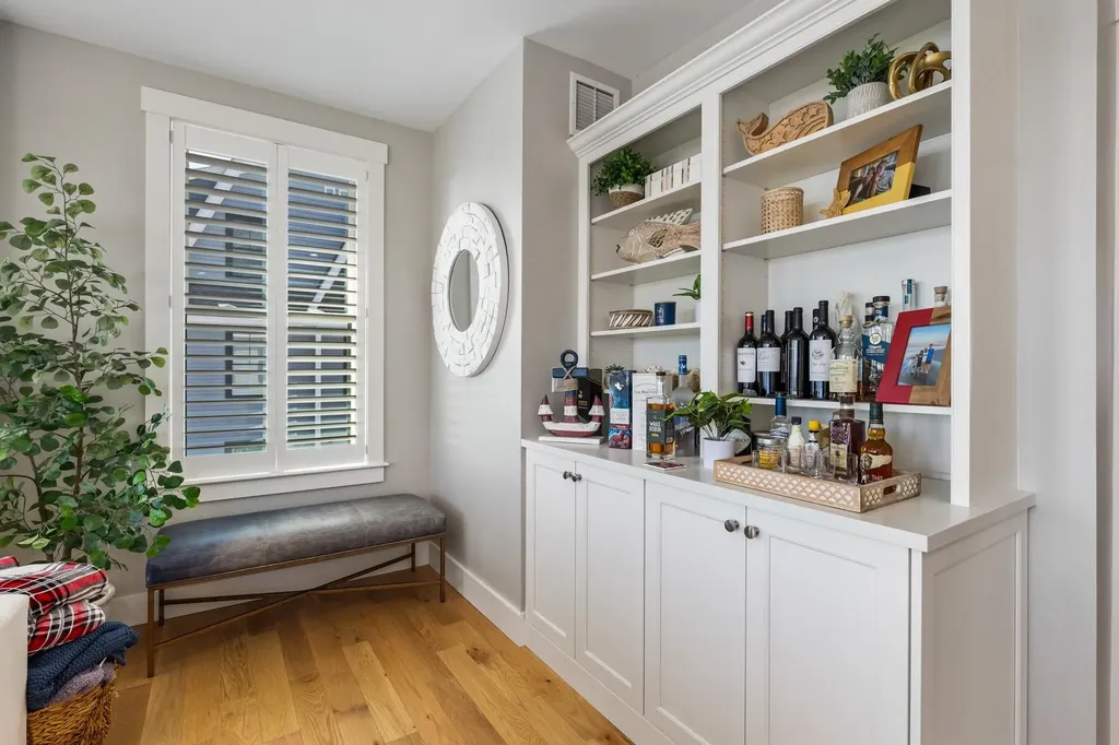 36 Little Bay Drive Dover NH 03820