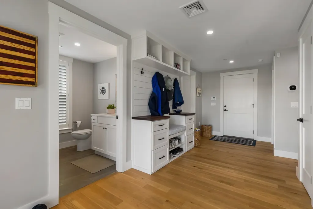 36 Little Bay Drive Dover NH 03820