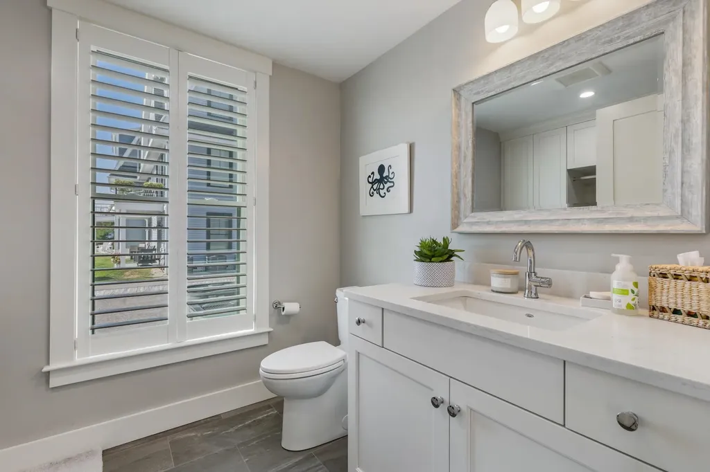 36 Little Bay Drive Dover NH 03820