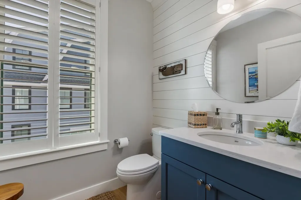 36 Little Bay Drive Dover NH 03820