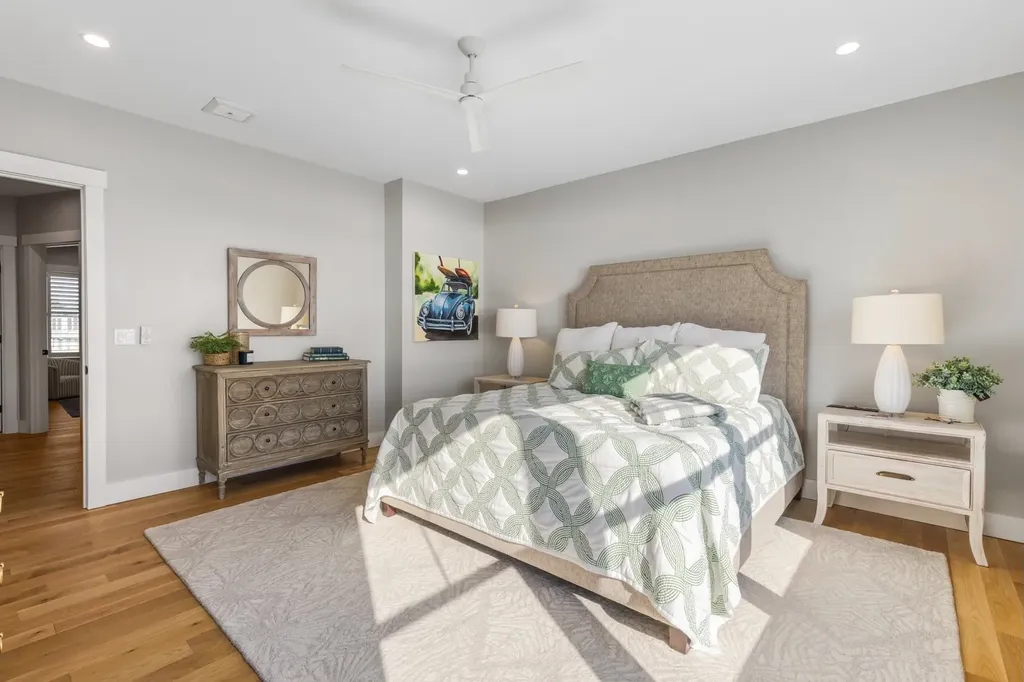 36 Little Bay Drive Dover NH 03820