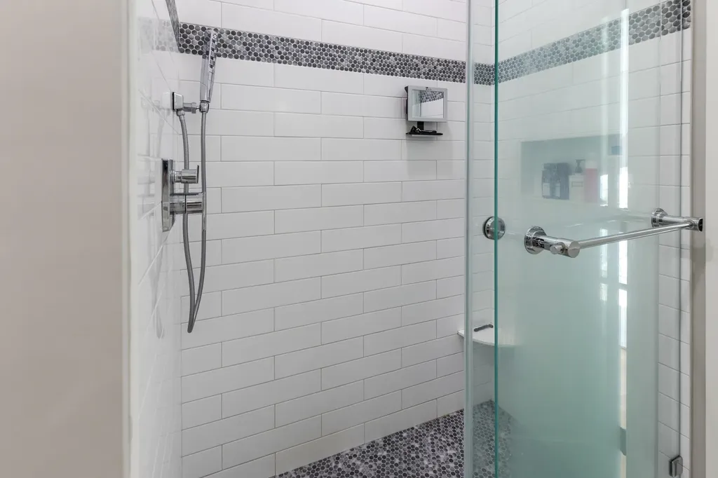 36 Little Bay Drive Dover NH 03820