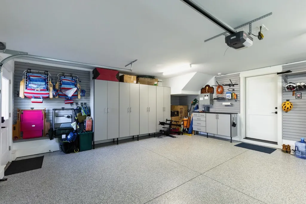 36 Little Bay Drive Dover NH 03820