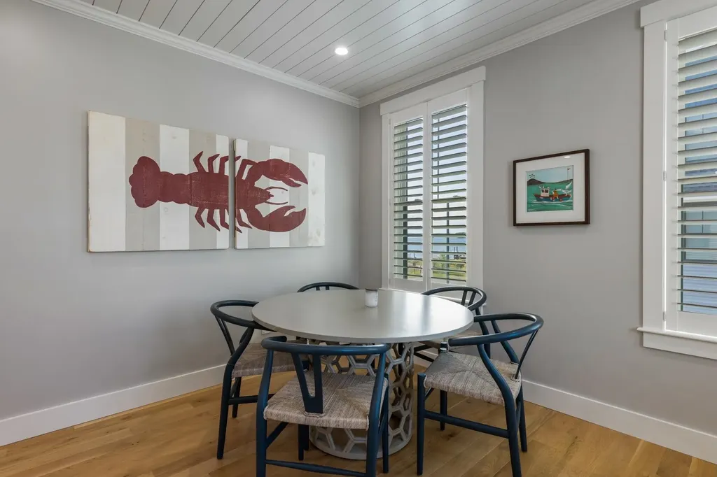 36 Little Bay Drive Dover NH 03820