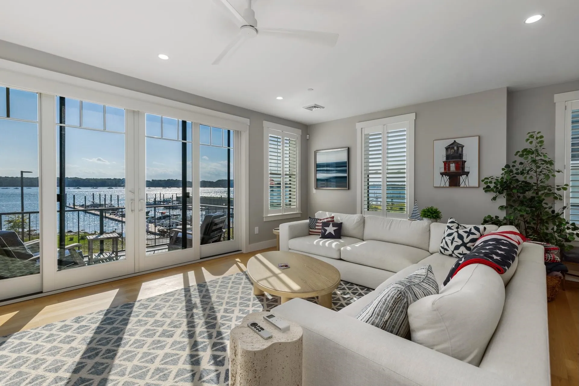 36 Little Bay Drive Dover NH 03820