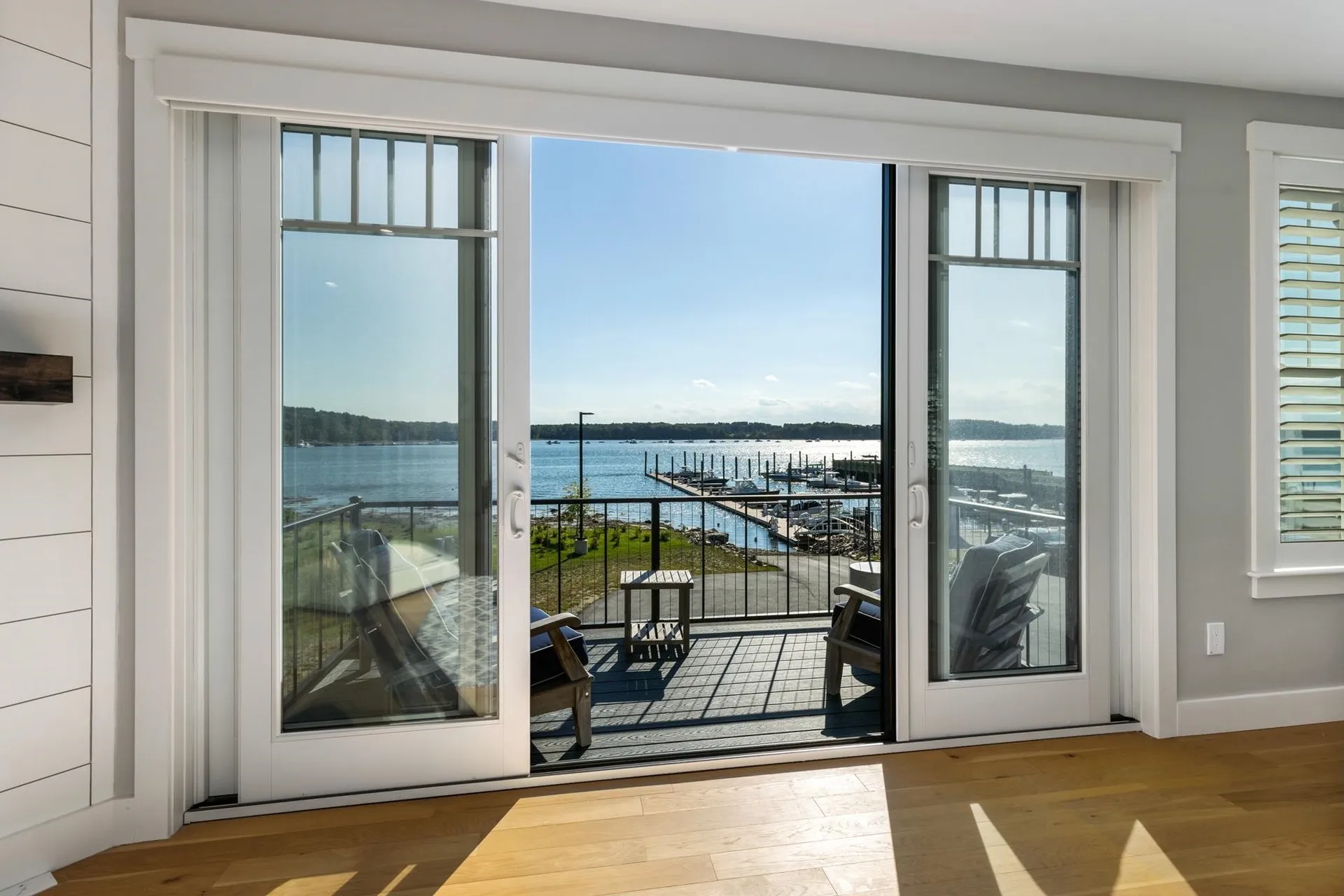 36 Little Bay Drive Dover NH 03820