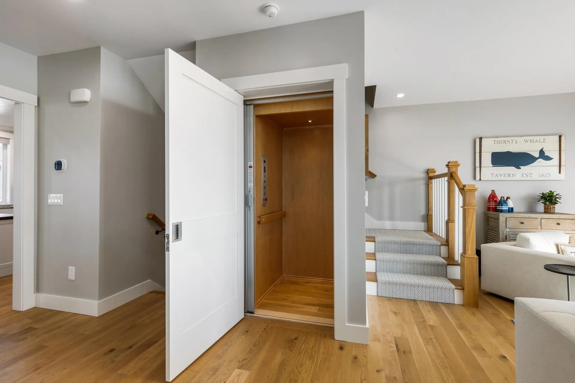 36 Little Bay Drive Dover NH 03820