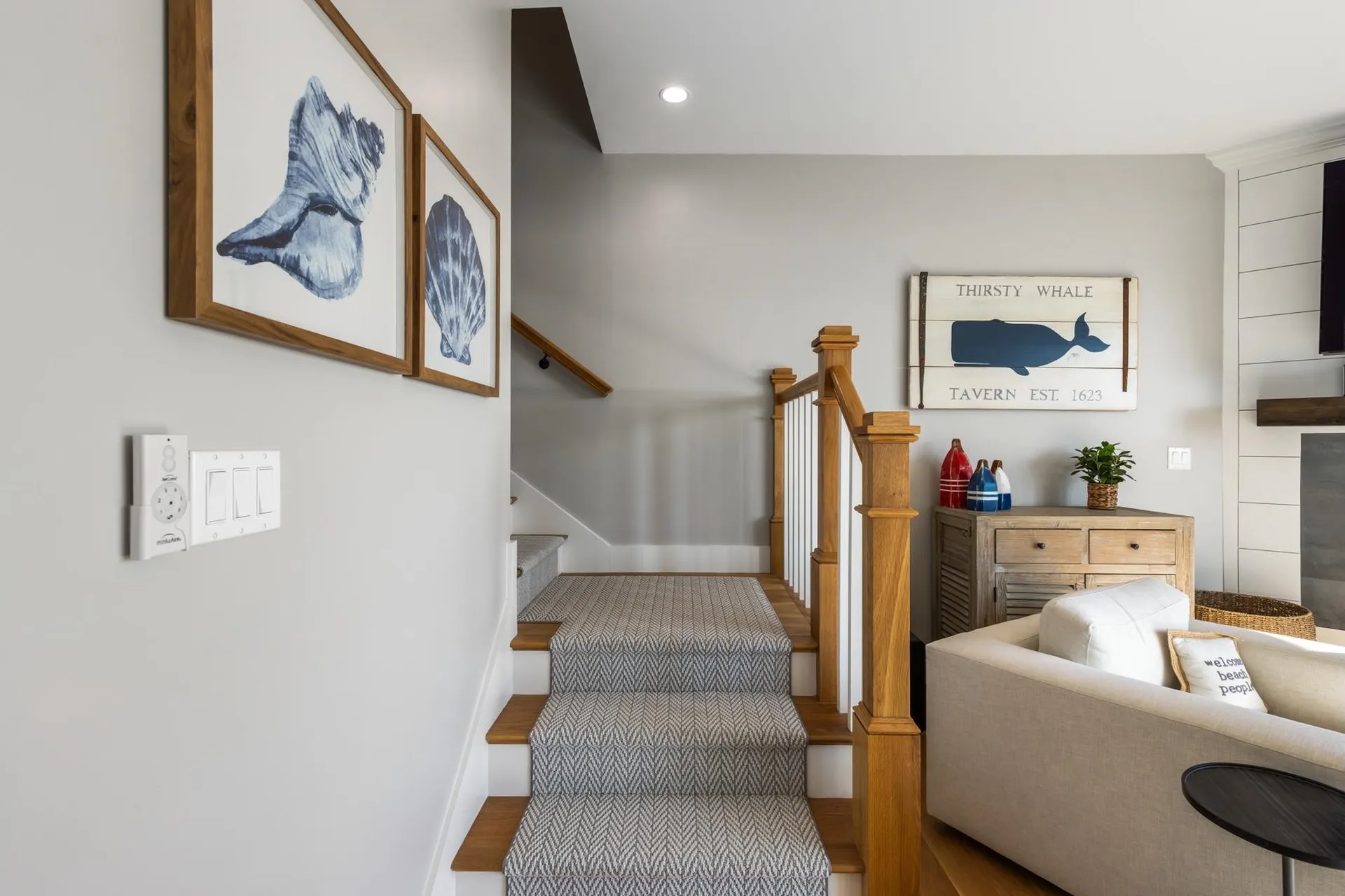 36 Little Bay Drive Dover NH 03820