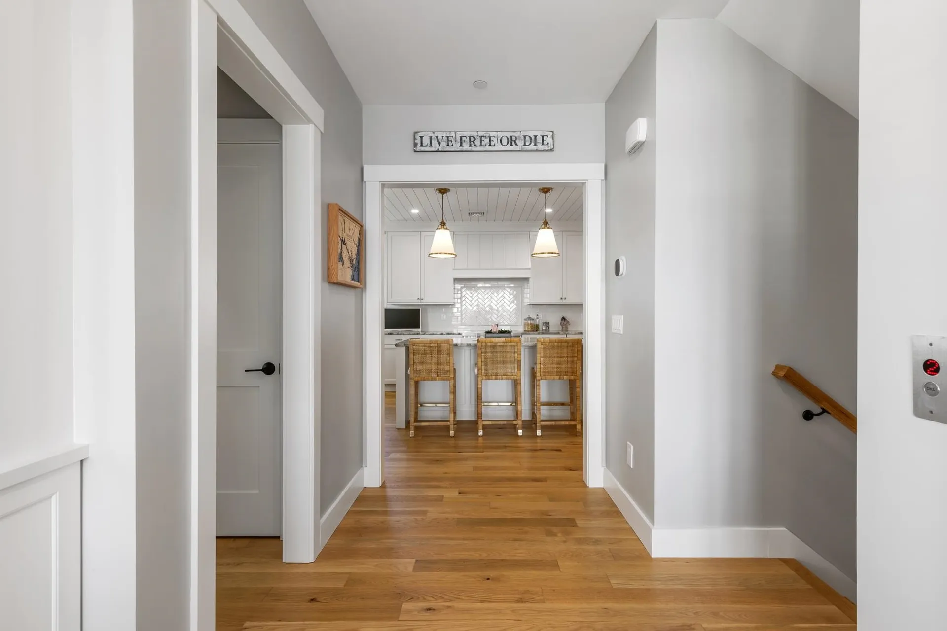 36 Little Bay Drive Dover NH 03820