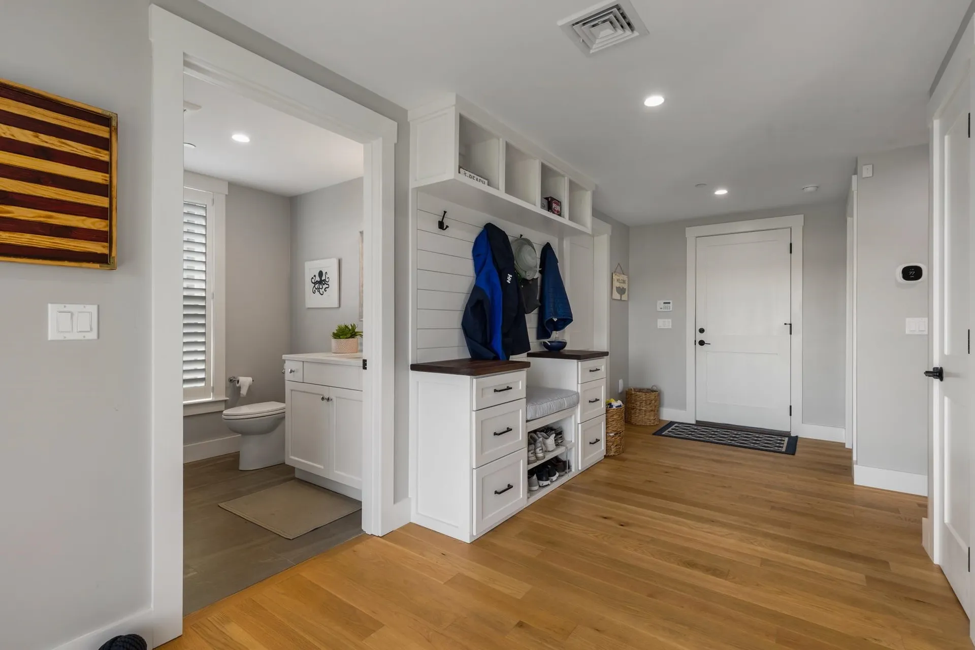 36 Little Bay Drive Dover NH 03820