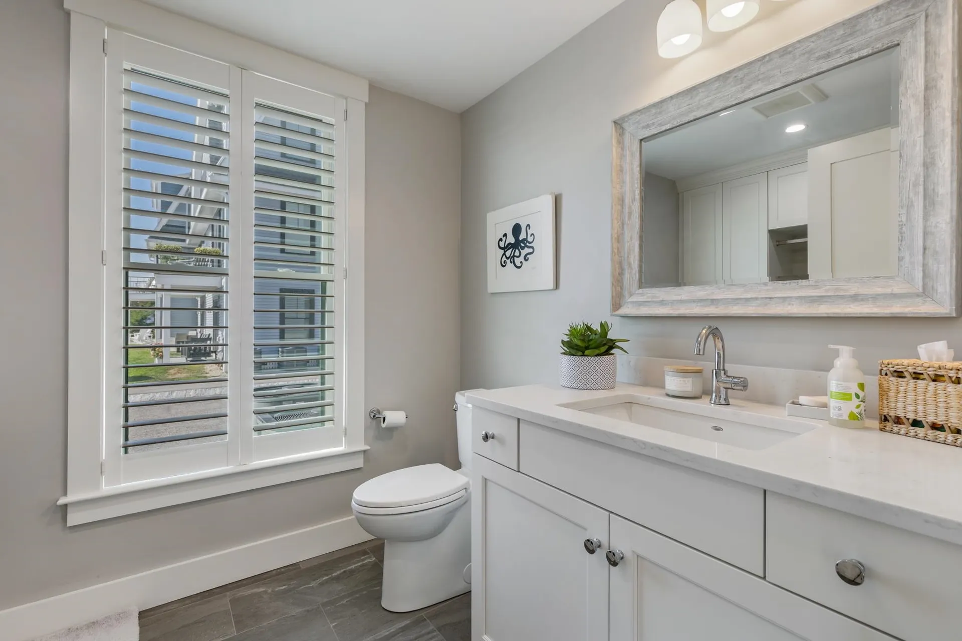 36 Little Bay Drive Dover NH 03820