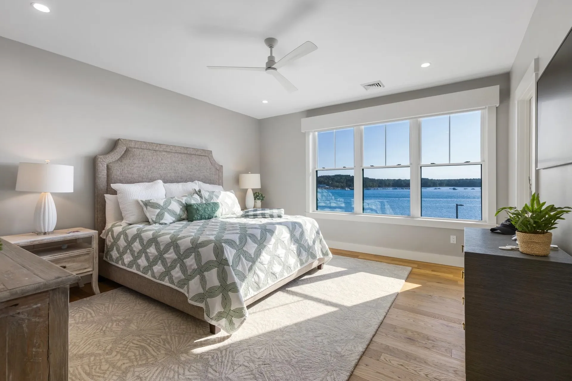 36 Little Bay Drive Dover NH 03820