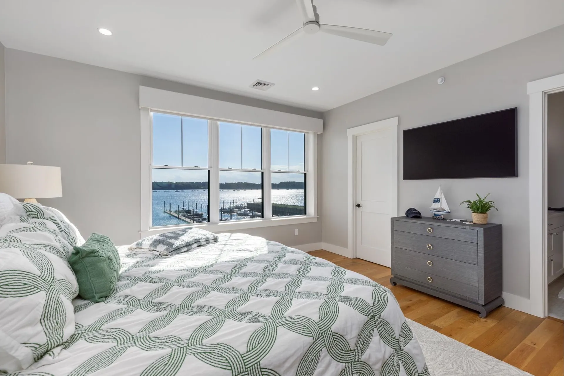 36 Little Bay Drive Dover NH 03820