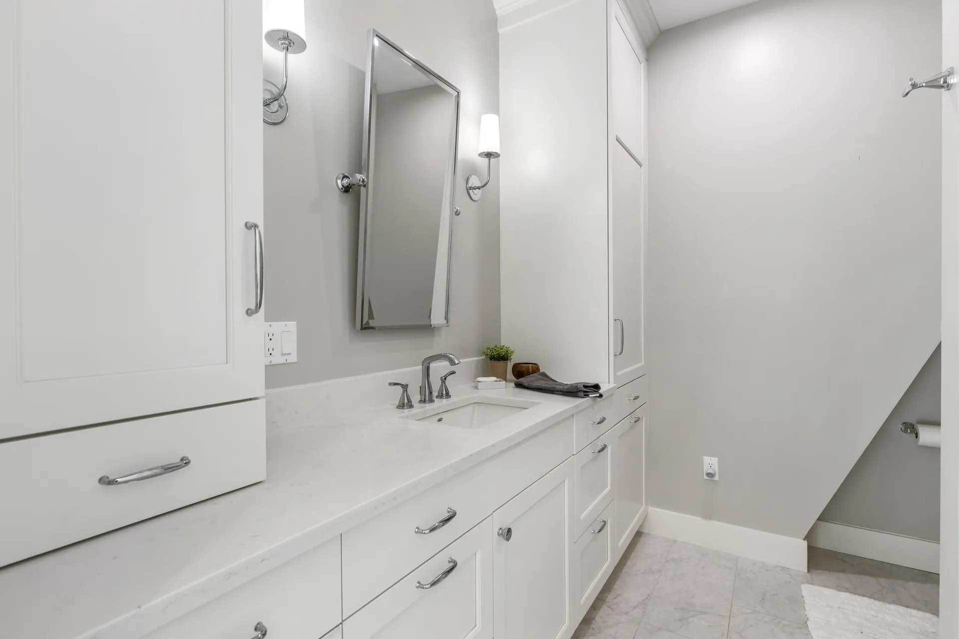 36 Little Bay Drive Dover NH 03820