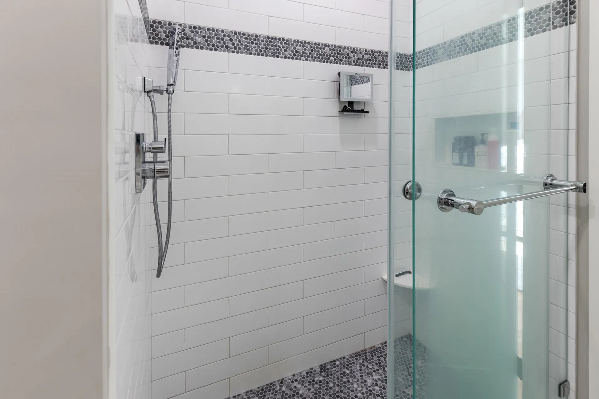 36 Little Bay Drive Dover NH 03820