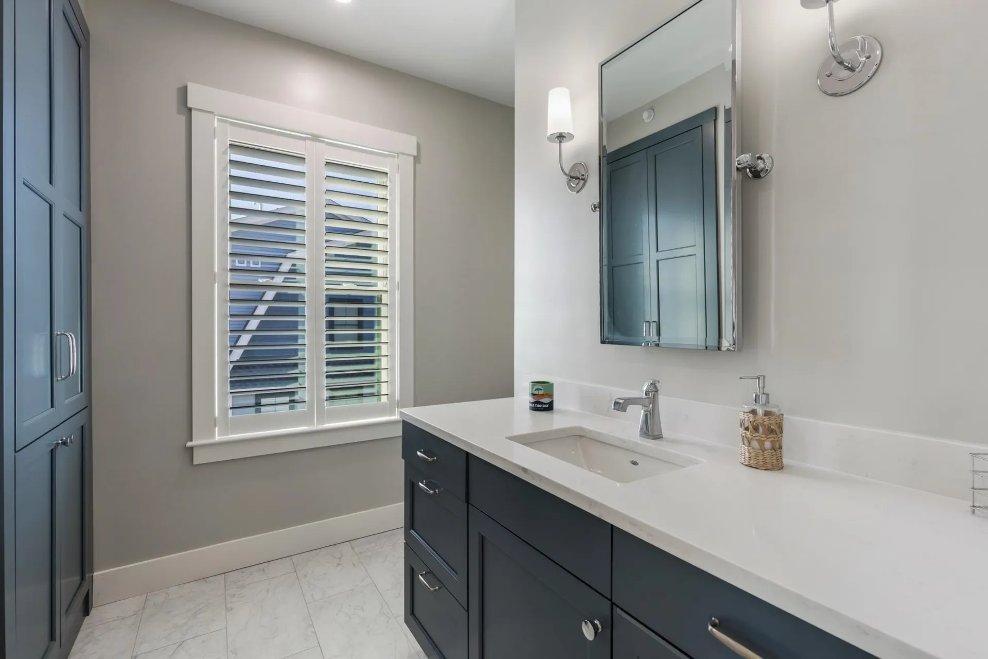 36 Little Bay Drive Dover NH 03820