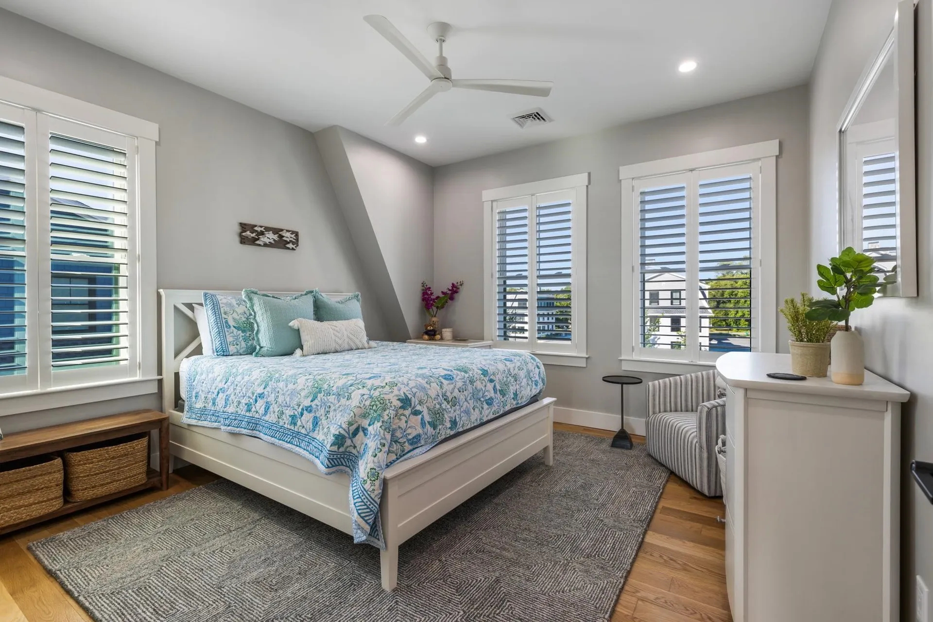 36 Little Bay Drive Dover NH 03820