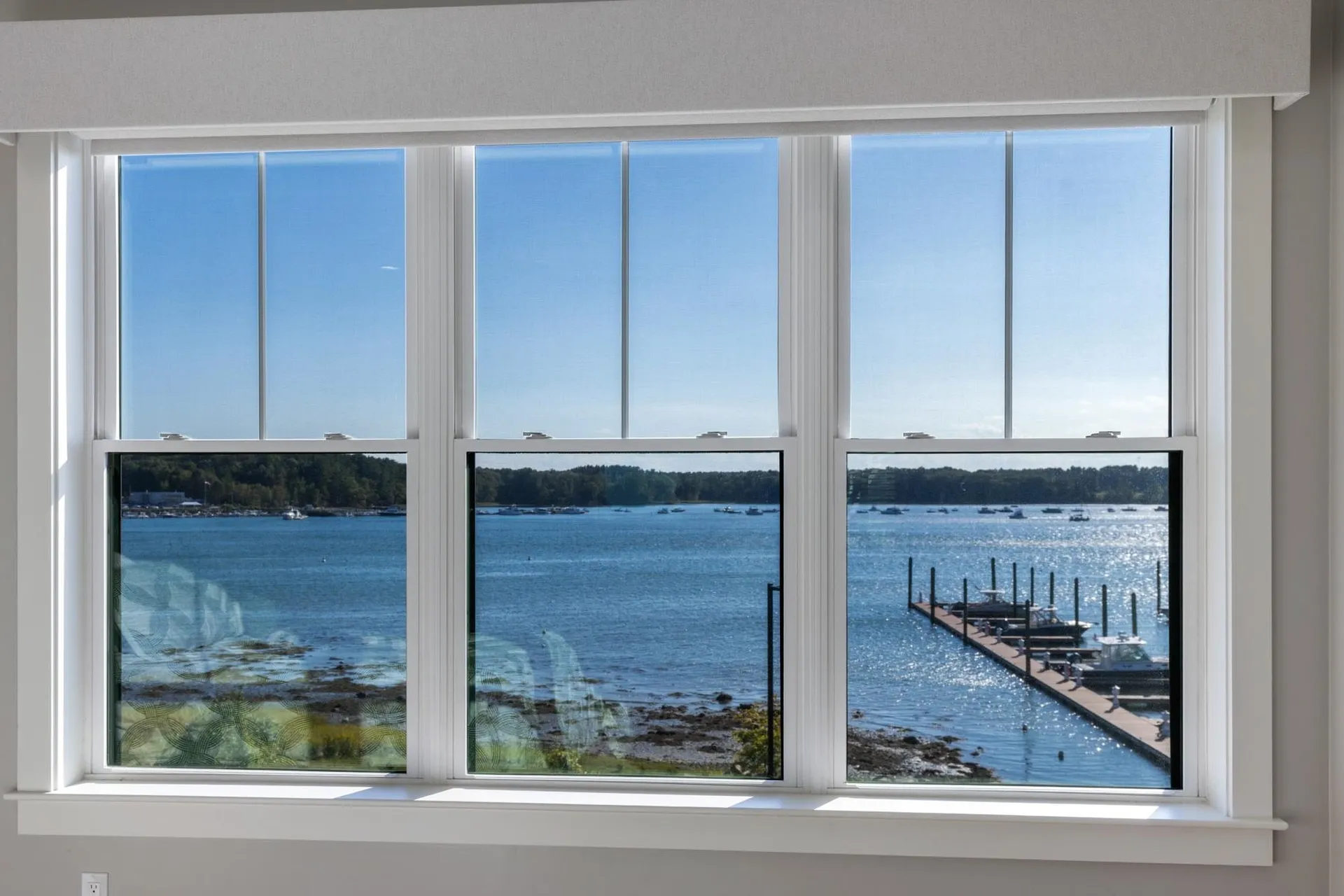 36 Little Bay Drive Dover NH 03820