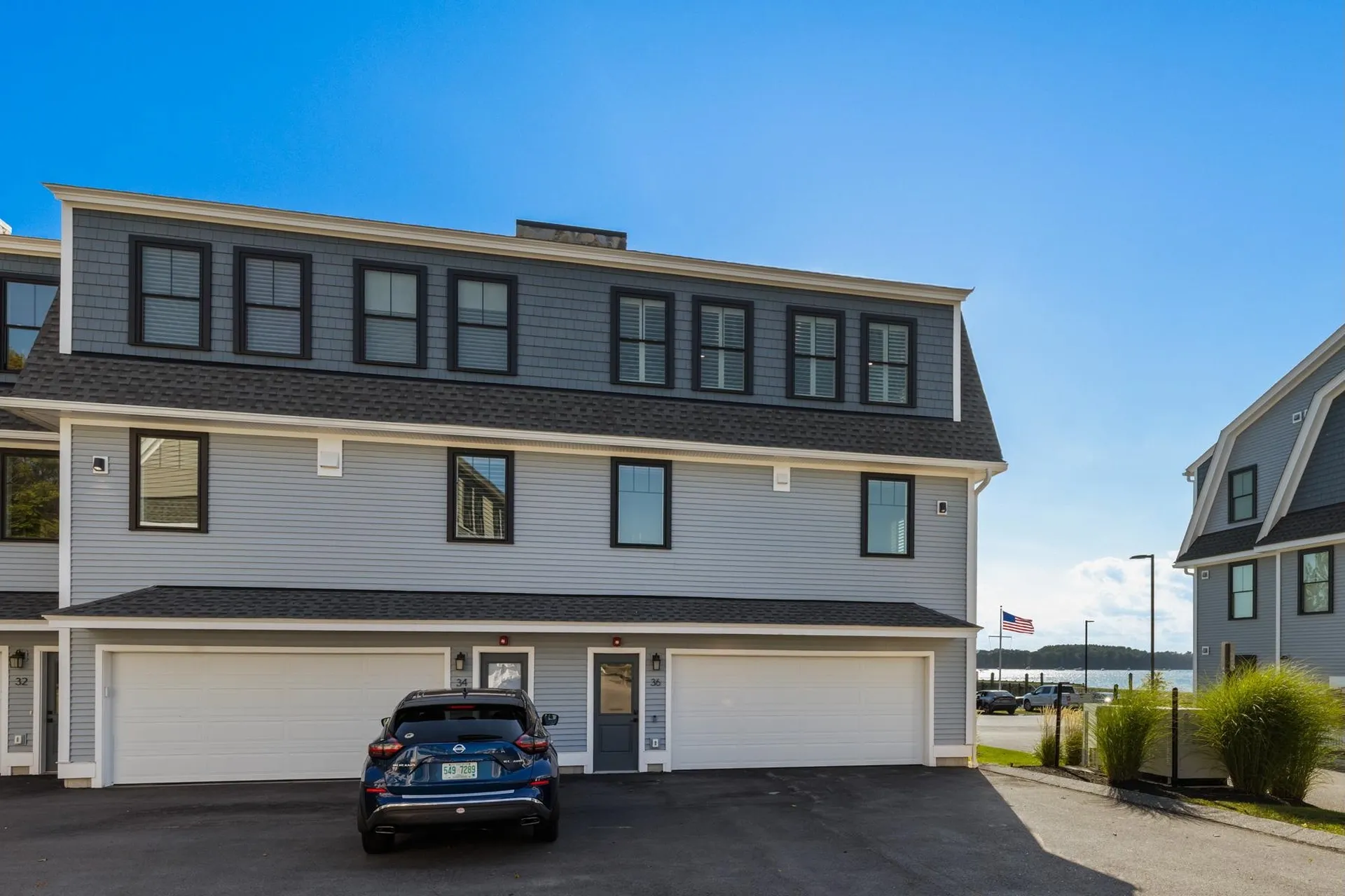 36 Little Bay Drive Dover NH 03820